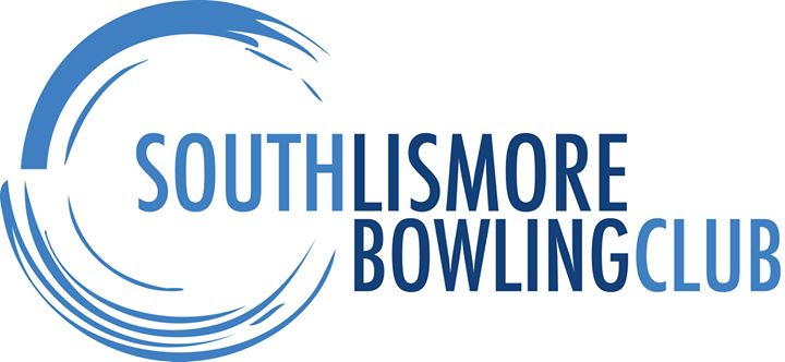 South Lismore Bowling Club