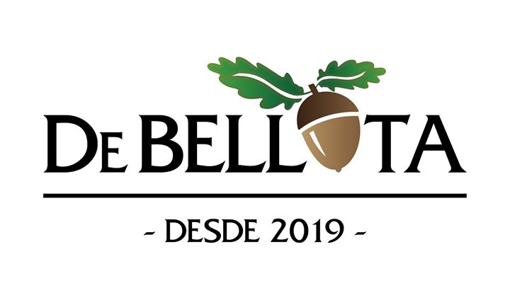 De Bellota