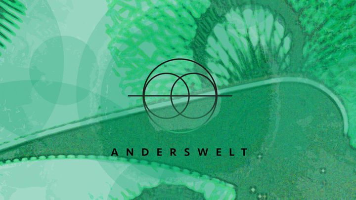 Anderswelt