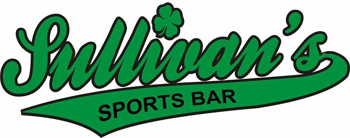 Sullivan's Sports Bar