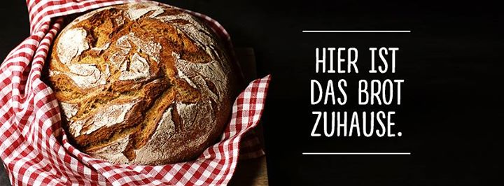 Bäckerei Günther GmbH