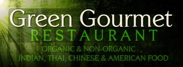 Green Gourmet