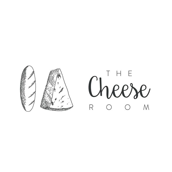 The Cheese Room Rochester