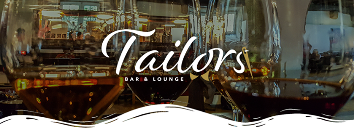 Tailors Bar and Lounge