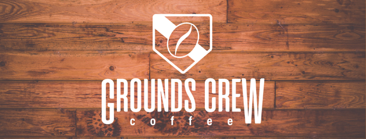 Grounds Crew Coffee