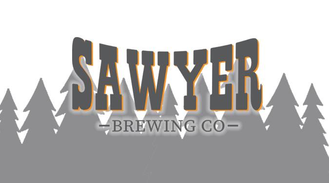 Sawyer Brewing Co.