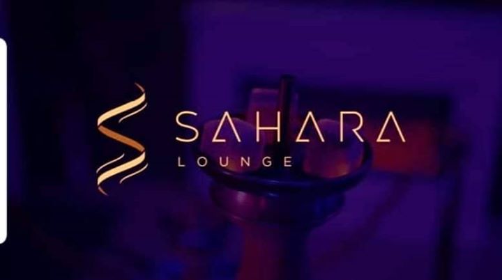 Sahara Lounge Saarlouis