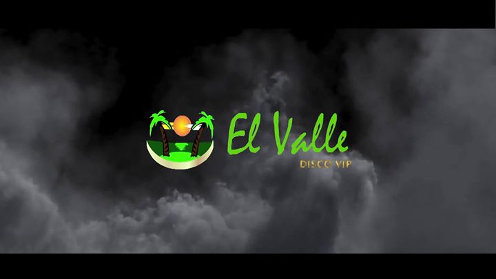 Discoteca El Valle