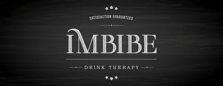 Imbibe