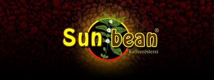 Sunbean Kaffeerösterei Schweiz