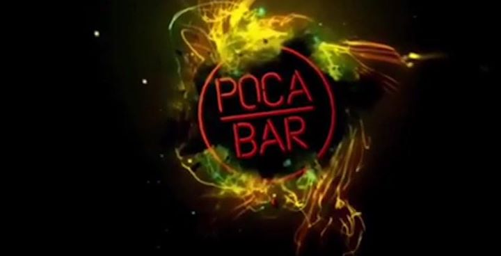 Poca Bar