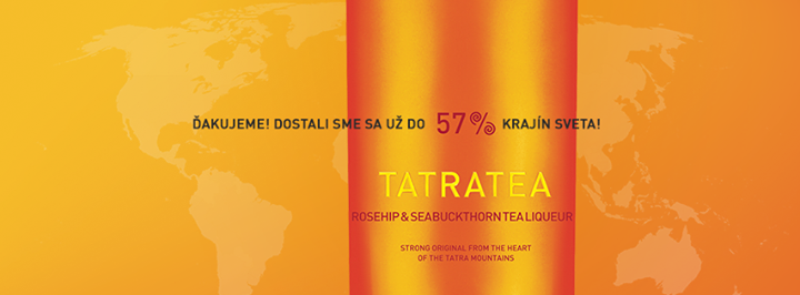 TATRATEA