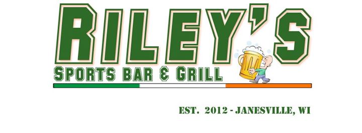 Riley's Sports Bar and Grill