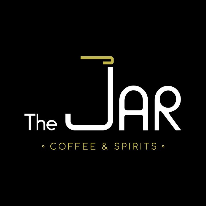 The Jar_cafe