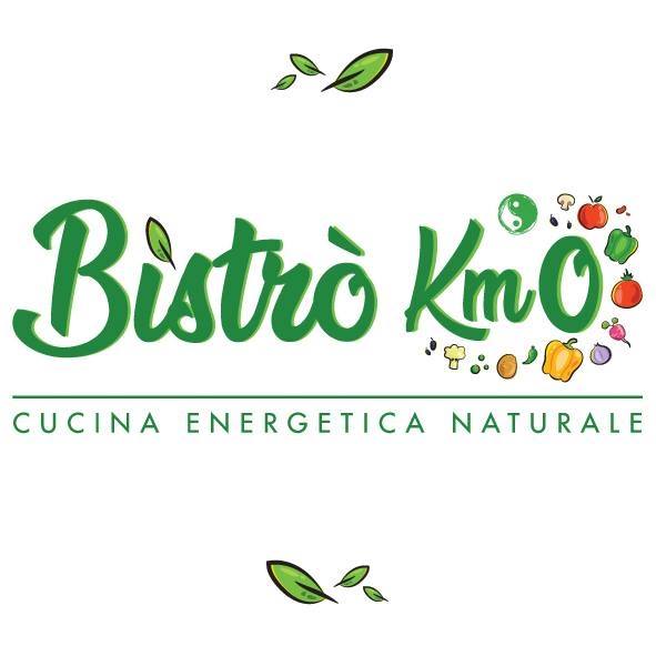 Bistrò Km 0