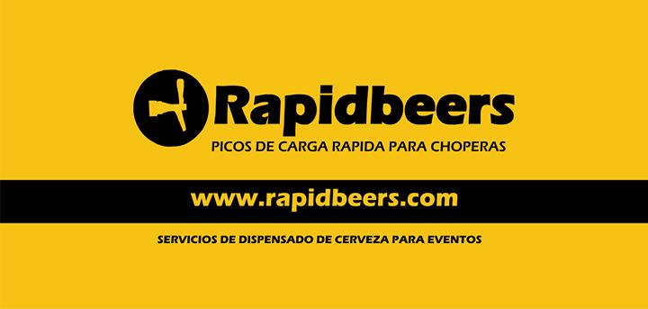 RapidBeers