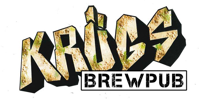 KRÜGS Brewpub - Bar à bières et Brasserie artisanale Ardéchoise