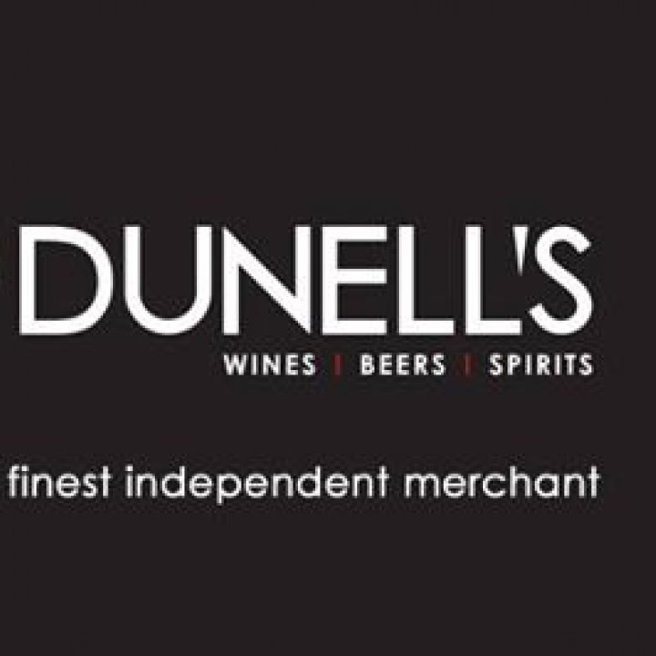 Dunell's Premier Wines