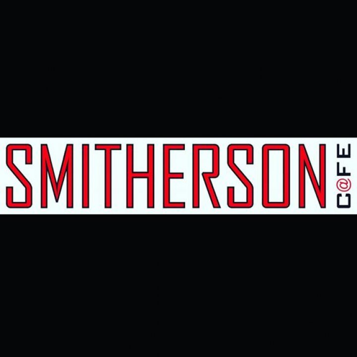 Smitherson Cafe'