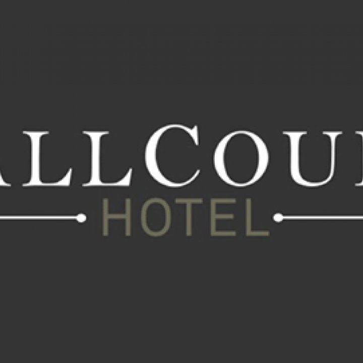 Ballcourt Hotel - Sunbury