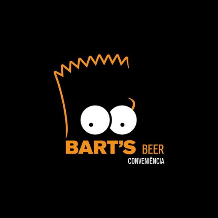 Bart's Beer