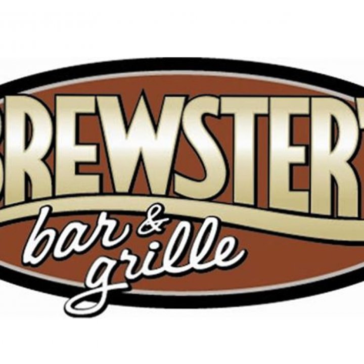 Brewster's Bar & Grille (Portland)