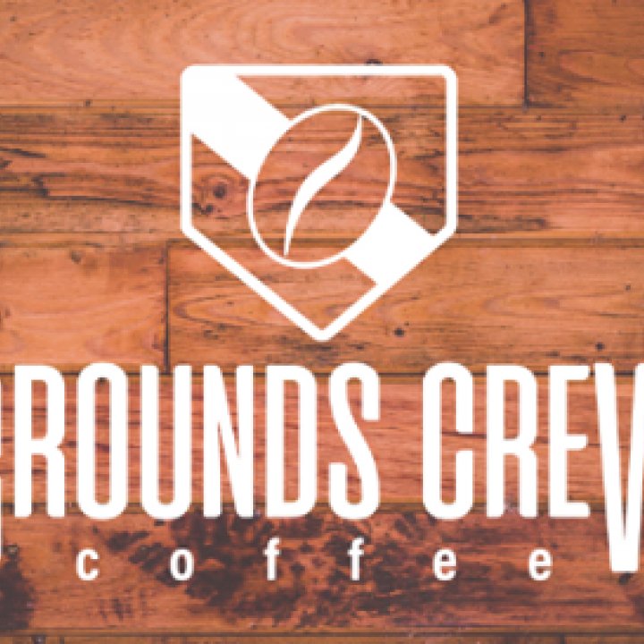 Grounds Crew Coffee