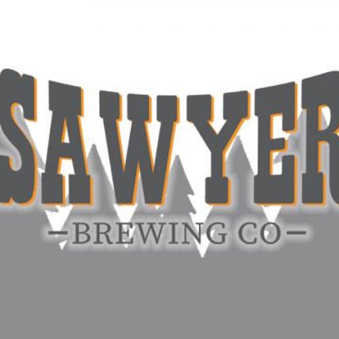 Sawyer Brewing Co.