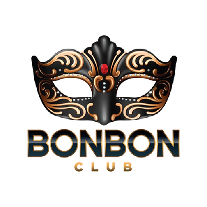 BONBON Club