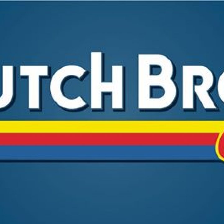Dutch Bros. Coffee of McMinnville