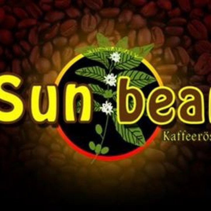 Sunbean Kaffeerösterei Schweiz