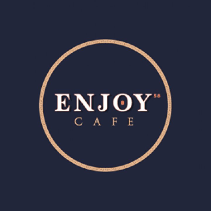 Enjoy Café