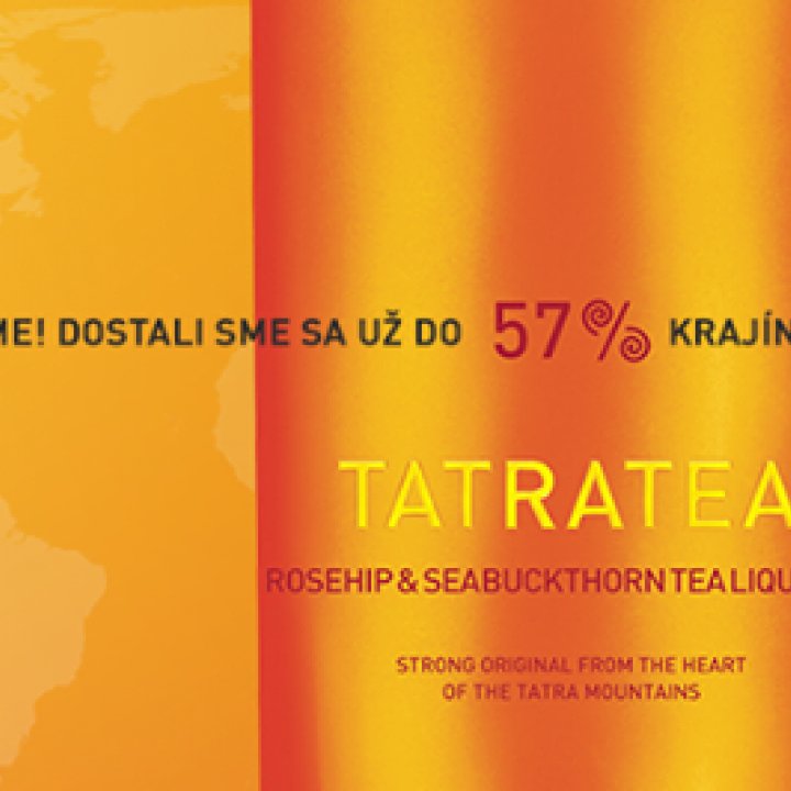 TATRATEA