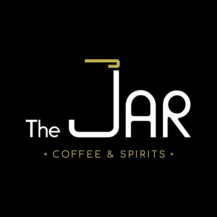 The Jar_cafe