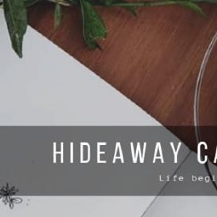 Hideaway