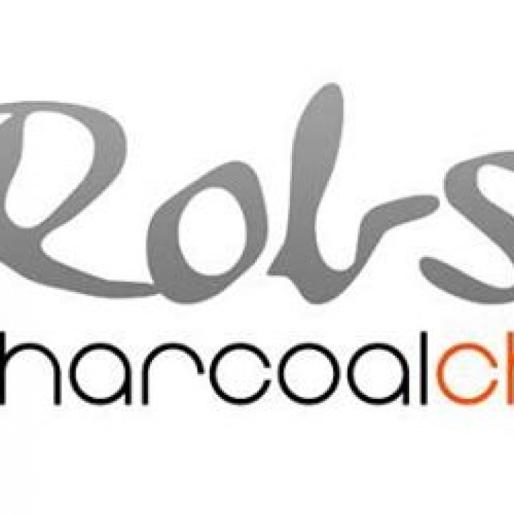 Robs Charcoal Chicken