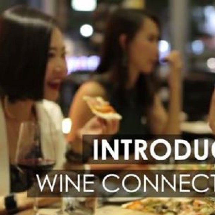 Wine Connection (Singapore)