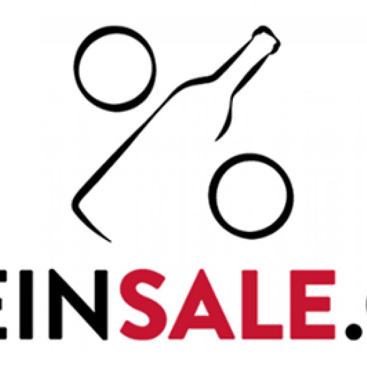 Weinsale.ch