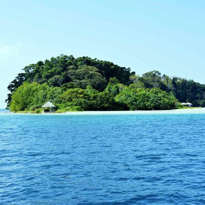 Holiday Andaman