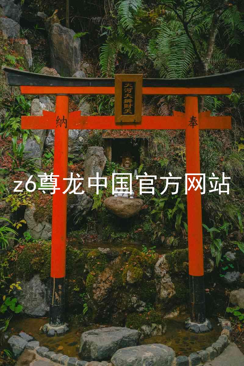 z6尊龙中国官方网站